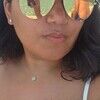 lissetterive779